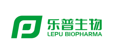 Lepu Biopharma