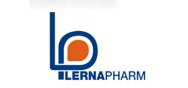 lernapharmloris