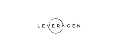 Leveragen