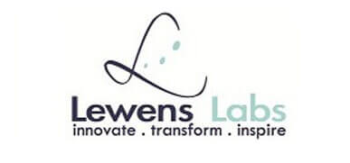 Lewens Labs