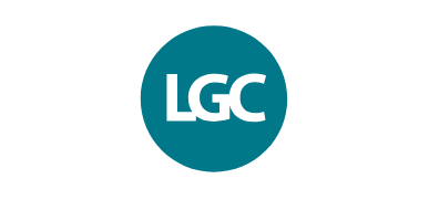 LGC Group GB