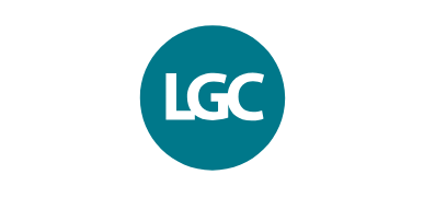 LGC Standards