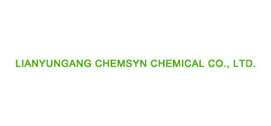 Lianyungang Chemsyn Chemical