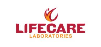 Lifecare Laboratories Pvt Ltd