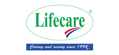 Lifecare Neuro Products
