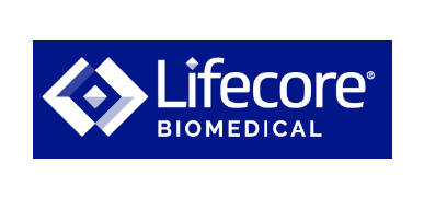 Lifecore Biomedical, Llc