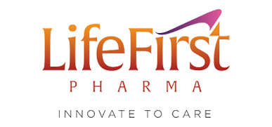 LifeFirst Pharma