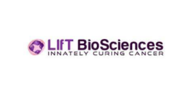 LIfT Biosciences