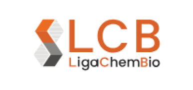 Ligachem Biosciences