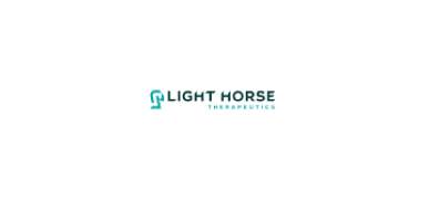 Light Horse Therapeutics