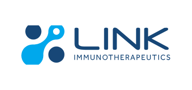 Link Immunotherapeutics