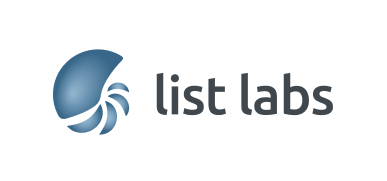 listbiologicallaboratories