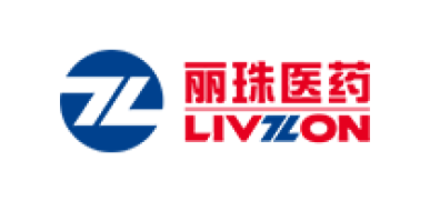 livzonnewnorthriverpharmaceutical