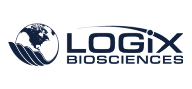 LogiX Biosciences