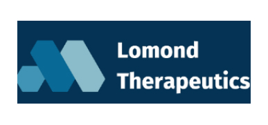 Lomond Therapeutics