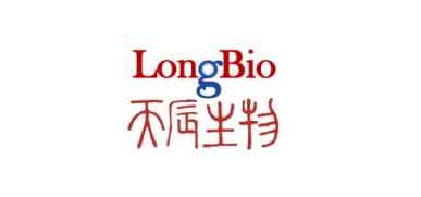 Longbio Pharma