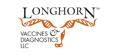 Longhorn Vaccines & Diagnostics