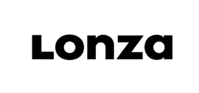 Lonza Inc & Lonza America Inc