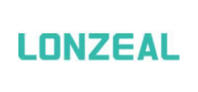 lonzealpharmaceuticalscoltd