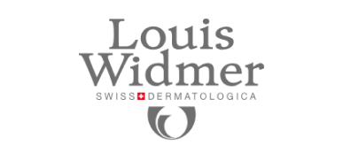 louiswidmer