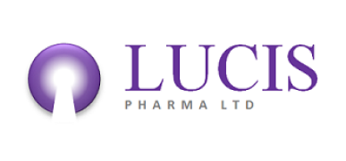 Lucis Pharma