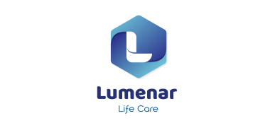 lumenarlifecare