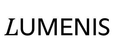 Lumenis