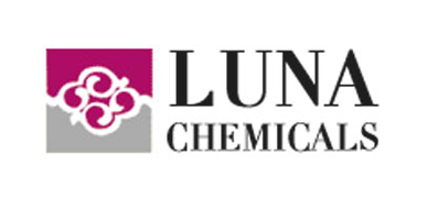 Luna Chemicals