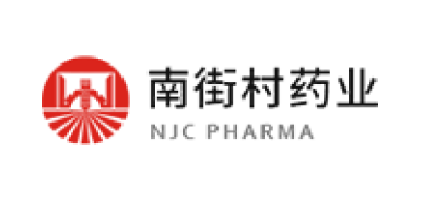 luohenanjiecunpharmacgrouppharmacy