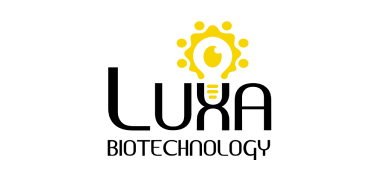 Luxa Biotechnology