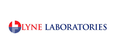 Lyne Laboratories