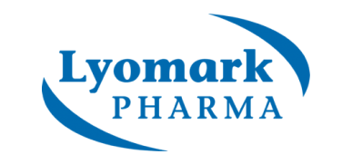 LYOMARK PHARMA GMBH DE 82041 Oberhaching near Munick