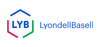 lyondellbasell