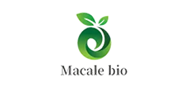 macalebiotechnology