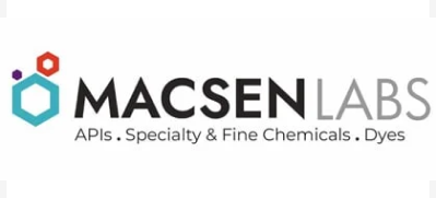 Macsen Laboratories
