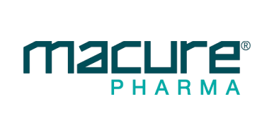 macurepharma