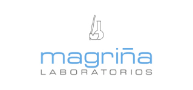 magrialaboratories