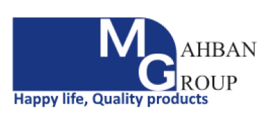 mahbangroup