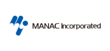 manacincorporated