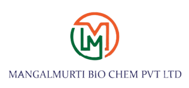 mangalmurtibiochem