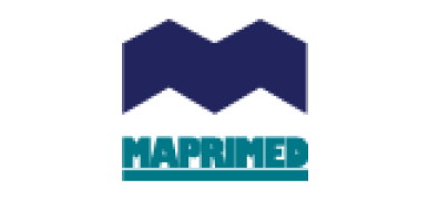 maprimed