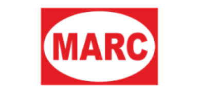 marclaboratories