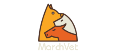 Marchvet