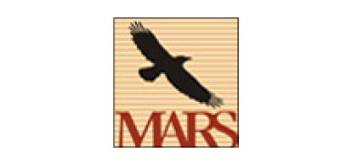 marstherapeutics