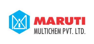 marutimultichem