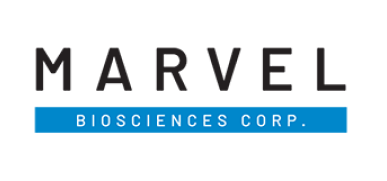 Marvel Biosciences