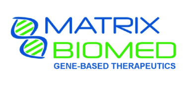 Matrix Biomed