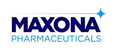 MAXONA Pharmaceuticals