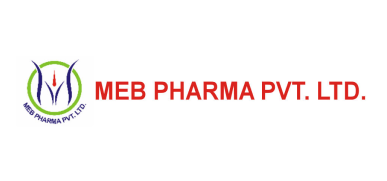 mebpharma