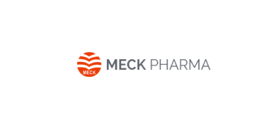 Meck Pharma